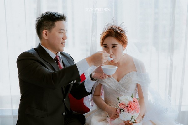 台中婚禮攝影,台中婚攝,台中婚禮記錄,台中迎娶儀式,台中結婚儀式